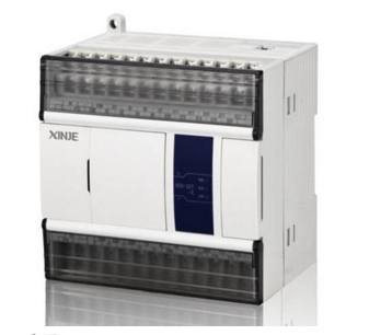 信捷PLC 原裝全新正品	 XD1-32T-E