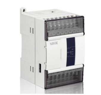 信捷XD3系列 詳細參數(shù)	 XD3-48RT-E