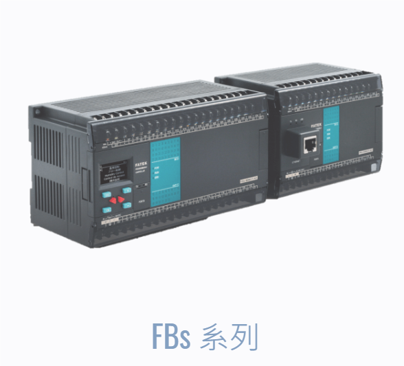 臺(tái)灣永宏P(guān)LC在全自動(dòng)裱紙機(jī)上的應(yīng)用！