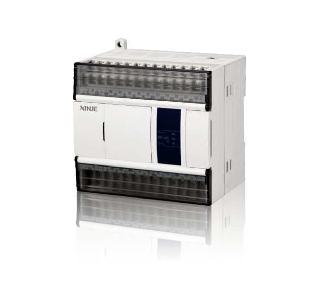 XD5系列 增強型 可編程控制器 XINJIE 信捷PLC XD5-16 24 32 40 60 RT-E