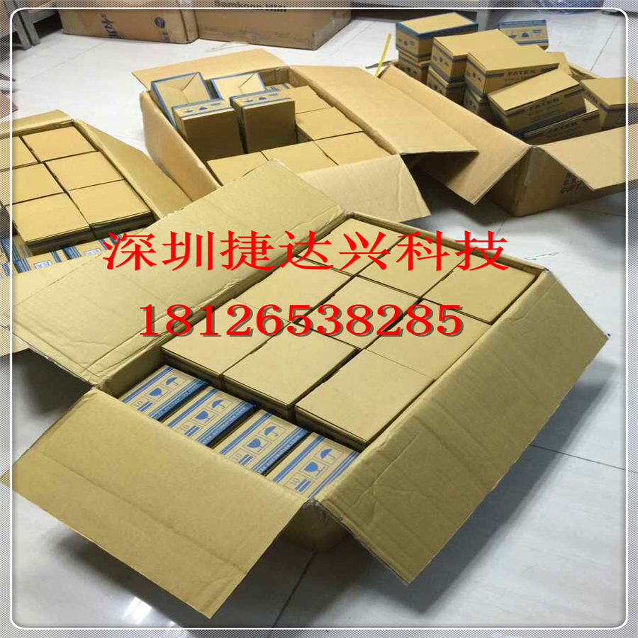 永宏P(guān)LC FBS-MAT MCT MNT 系列 大量庫存