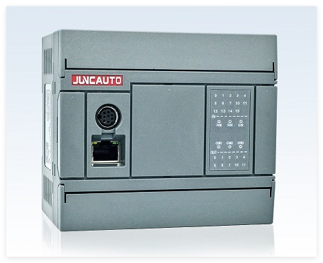 JH高階型16點主機