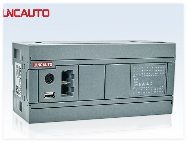 JH高階型48點主機