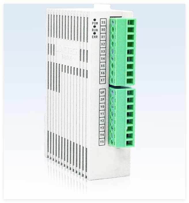 TE系列數(shù)字量16點   TE-16YT   TE-16T  TE-16X TE-16YP  TE-16R?