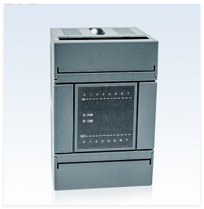 HE系列數(shù)字量16點  HE-16X   HE-16X2  HE-16YT  HE-16T  HE-16T2  HE-16R  HE-16YR